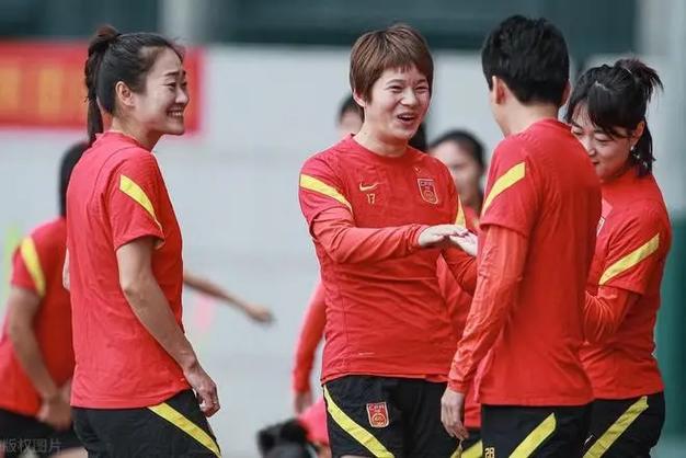 中国女足直播在线观看免费完整版