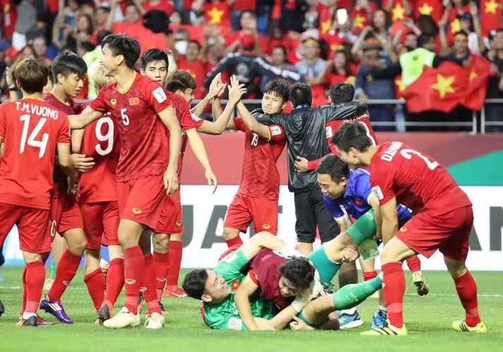 中国队足球比赛直播